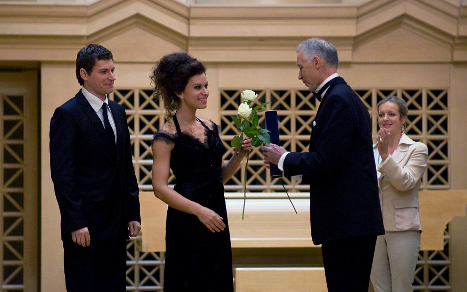 Daniel Fikejz ČSFD.cz