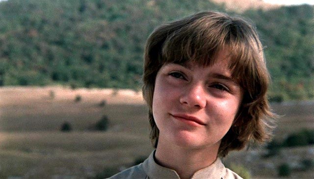 Rus tilida shaxsiy video