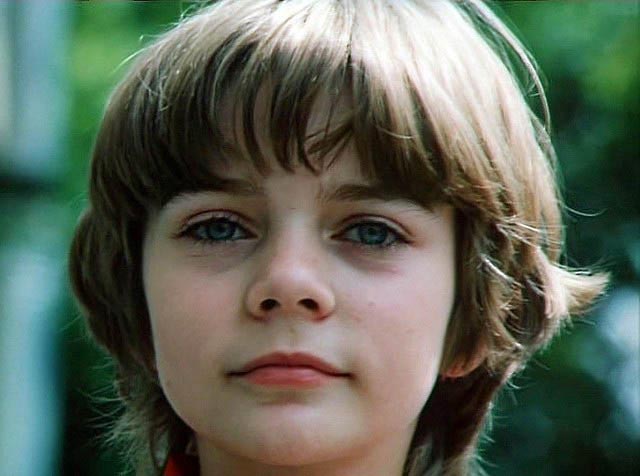 Eng seksual jinsiy aloqa