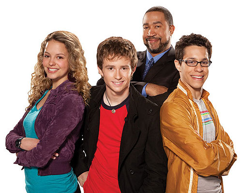 Rob Rota Rota (2009) | ČSFD.cz