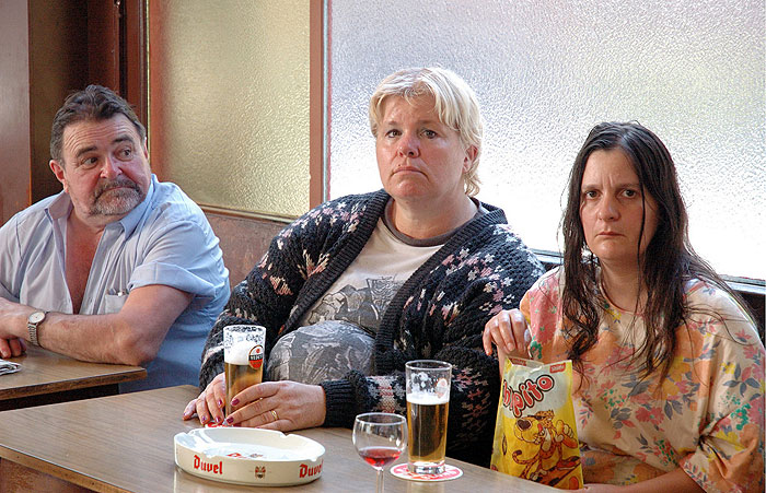 Dikkenek (2006) ČSFD.cz