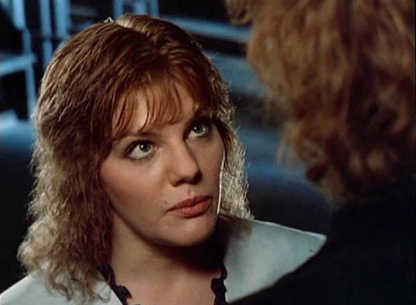 Военкомат хирургының порно видеосы