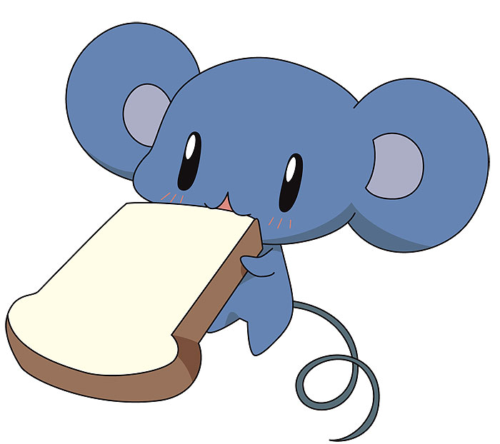 Kilari (2006) Galerie Ze seriálu ČSFD.cz