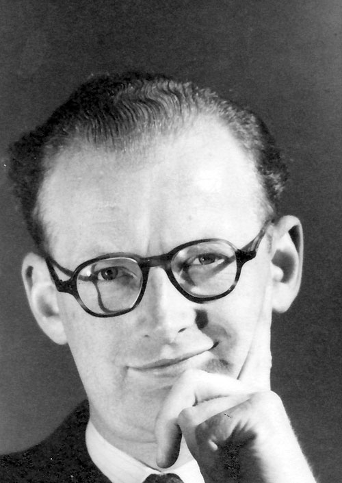 The British Science-fiction Writer, Arthur Clarke Whose, 45% OFF