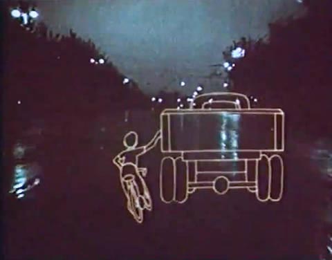 вячеслав котеночкин следы на асфальте. советский мультик про собаку которая потерялась. мультик кудряш: маленький щенок. следы на асфальте мультфильм. следы на асфальте» (1964).