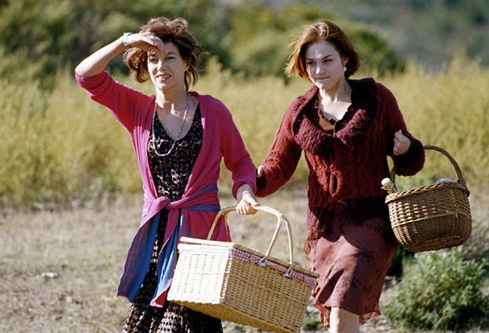 Marié Mais Pas Trop Tome 5 Scan Vf