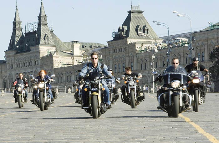 V stile jazz (2010) | ČSFD.cz
