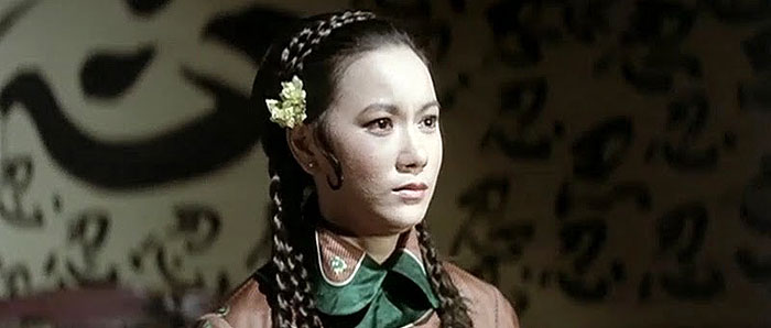 Jinsiy hikoyalarni onlayn tomosha qiling