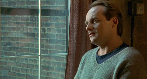 The Local Stigmatic (1990) ČSFD.cz