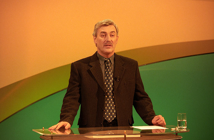 Jan Rosák | ČSFD.cz