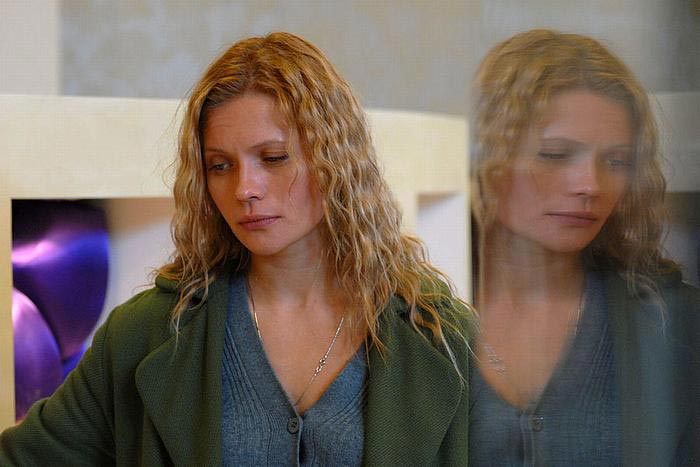 Porno aktrisaning mashhurligi Erotik komediya shou onlayn