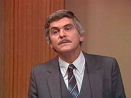 Préférence (1986) ČSFD.cz