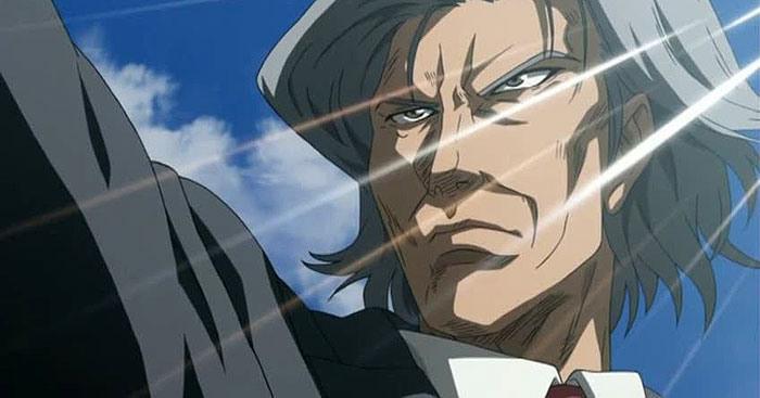 Mudazumo naki kaikaku: The Legend of Koizumi (2010) | ČSFD.cz