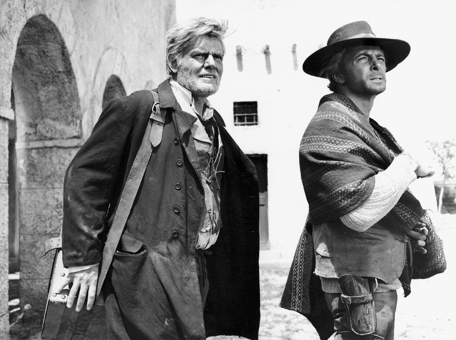 Marco Guglielmi ČSFD.cz