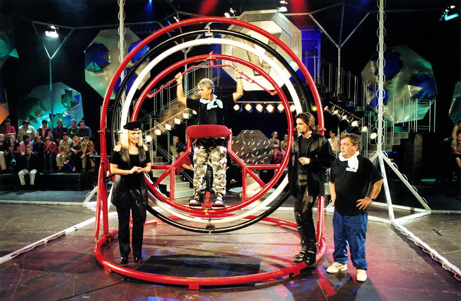 vladim-r-tesa-k-galerie-z-filmu-sfd-cz