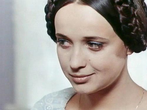 Беларусьтің Кричев қаласында порно көру