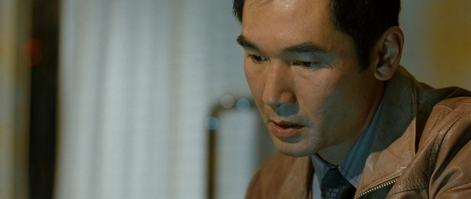 Qie ting feng yun (2009) | ČSFD.cz