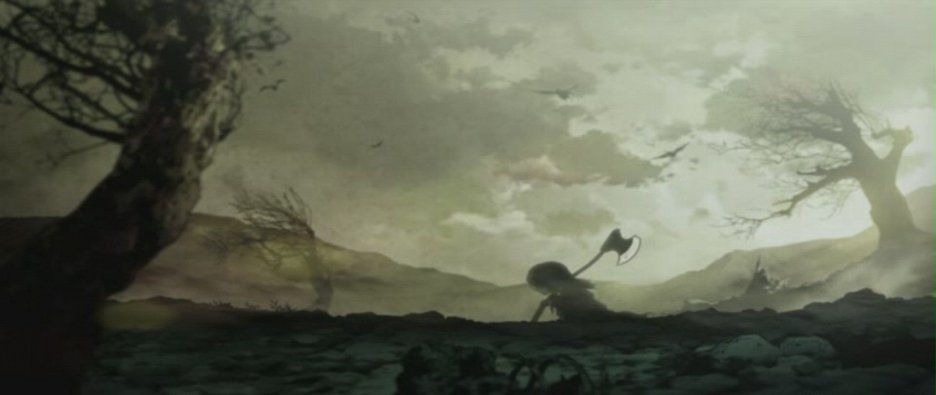 Asura (2012) ČSFD.cz