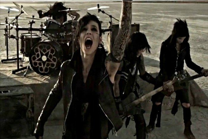 Kristian wåhlin art. How the of the black. The black capes группа. Lex talionis acheron. Бубонная чума в средневековье.