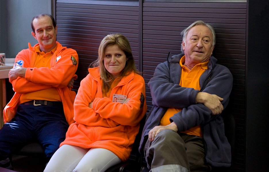 Jaromír Dulava ČSFD.cz