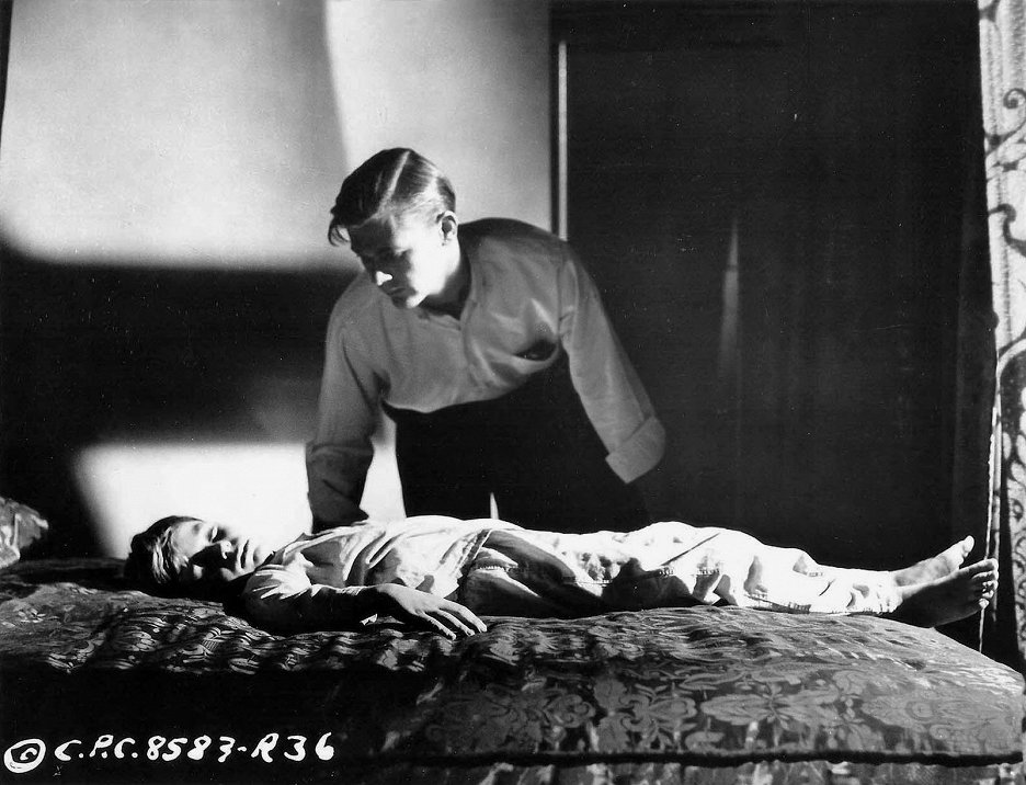 13 Ghosts 1960 Čsfdcz 