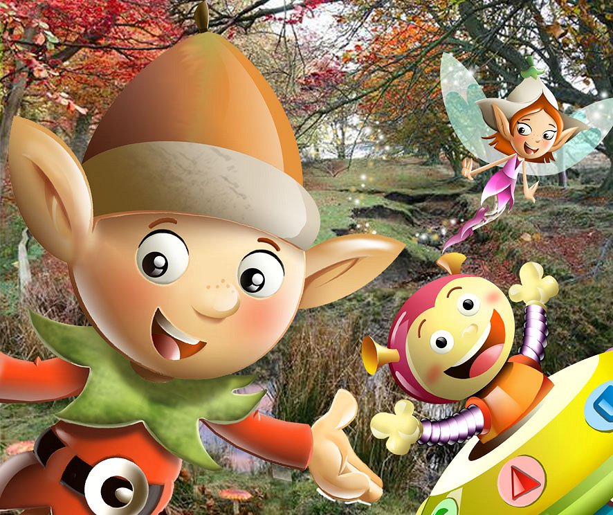 Tork (2006) ČSFD.cz