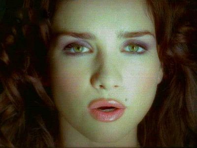 Natalia Oreiro Cambio Dolor Sfd Cz