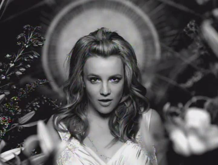 Britney Spears: Someday (I Will Understand) (2005) | Gallery