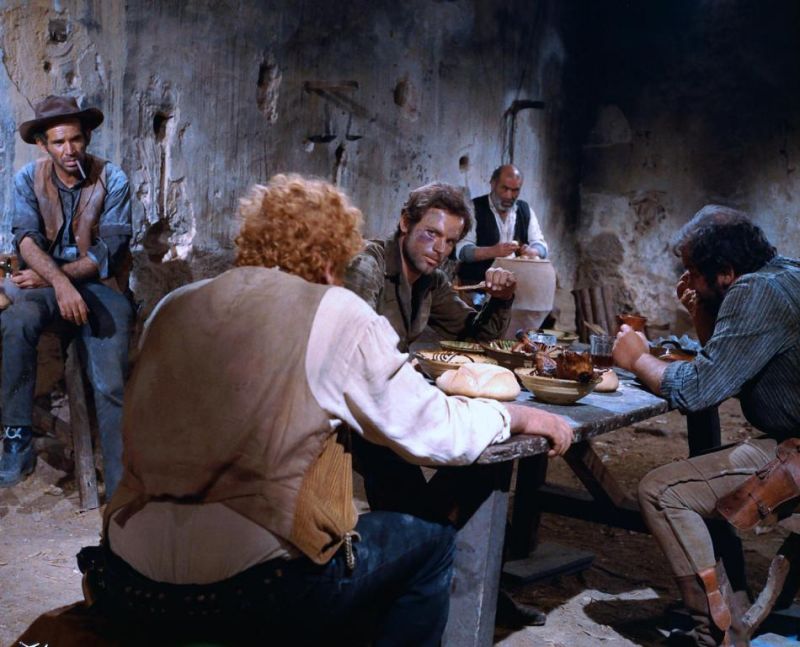 Zwei vom Affen gebissen (1967) Kritiken Nutzerkritiken FilmBooster.at Zwei vom Affen gebissen (1967) Kritiken Nutzerkritiken FilmBooster.at