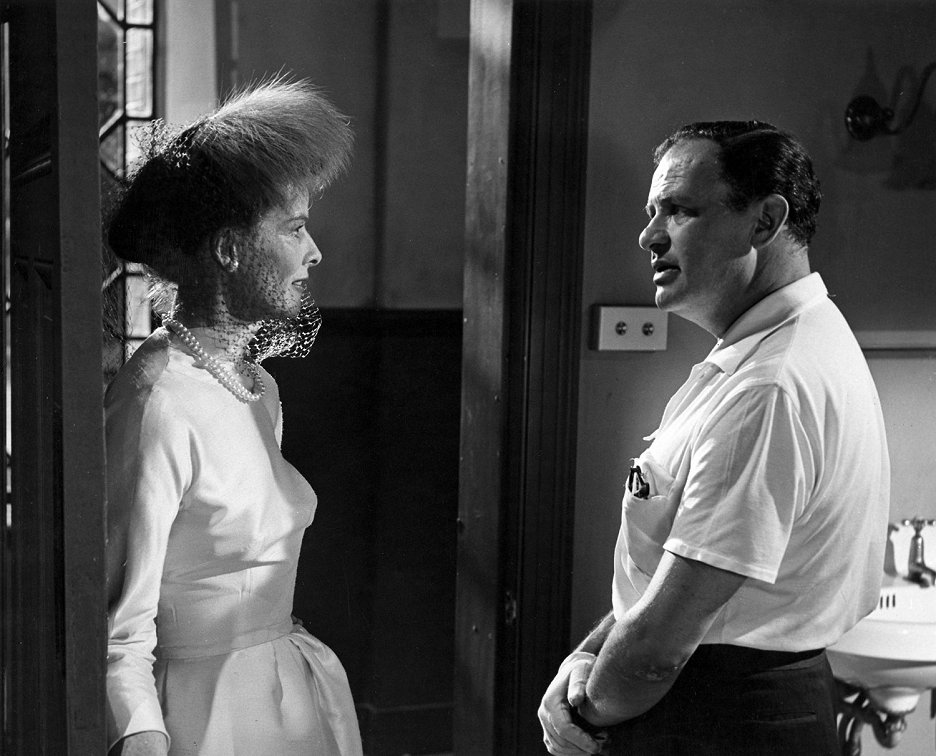 Mankiewicz Joseph L. Mankiewicz | ČSFD.cz