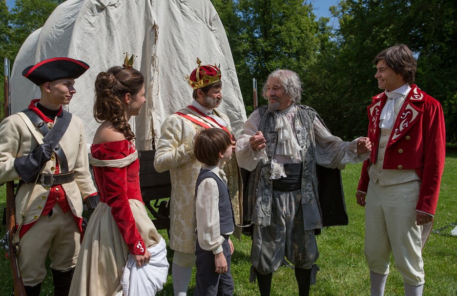 František Skopal ČSFD.cz