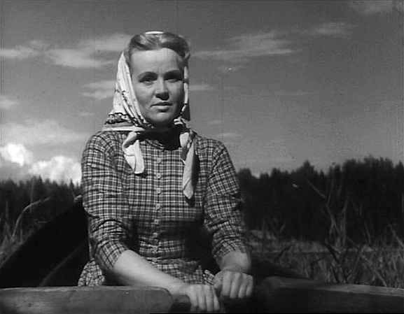 Niskavuoren Heta 1952 Galerie Z Filmu SFD cz niskavuoren-heta-1952-galerie-z-filmu-sfd-cz