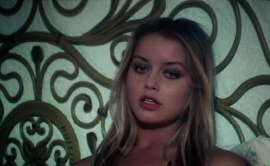 Peccati di gioventù (1975) ČSFD.cz