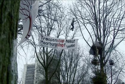 Tre Arrow Les Insurgés de la Terre (2011) | ČSFD.cz