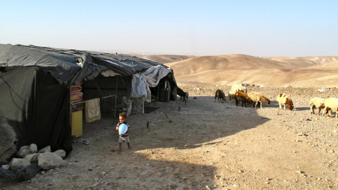 Pouště a život (2013) | ČSFD.cz