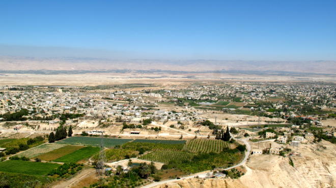 Pouště a život (2013) | ČSFD.sk