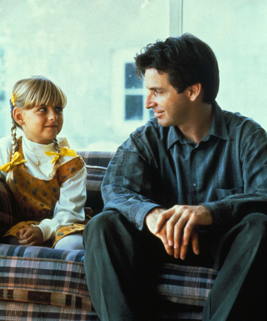 Clarence (1990) Galerie Z filmu ČSFD.cz