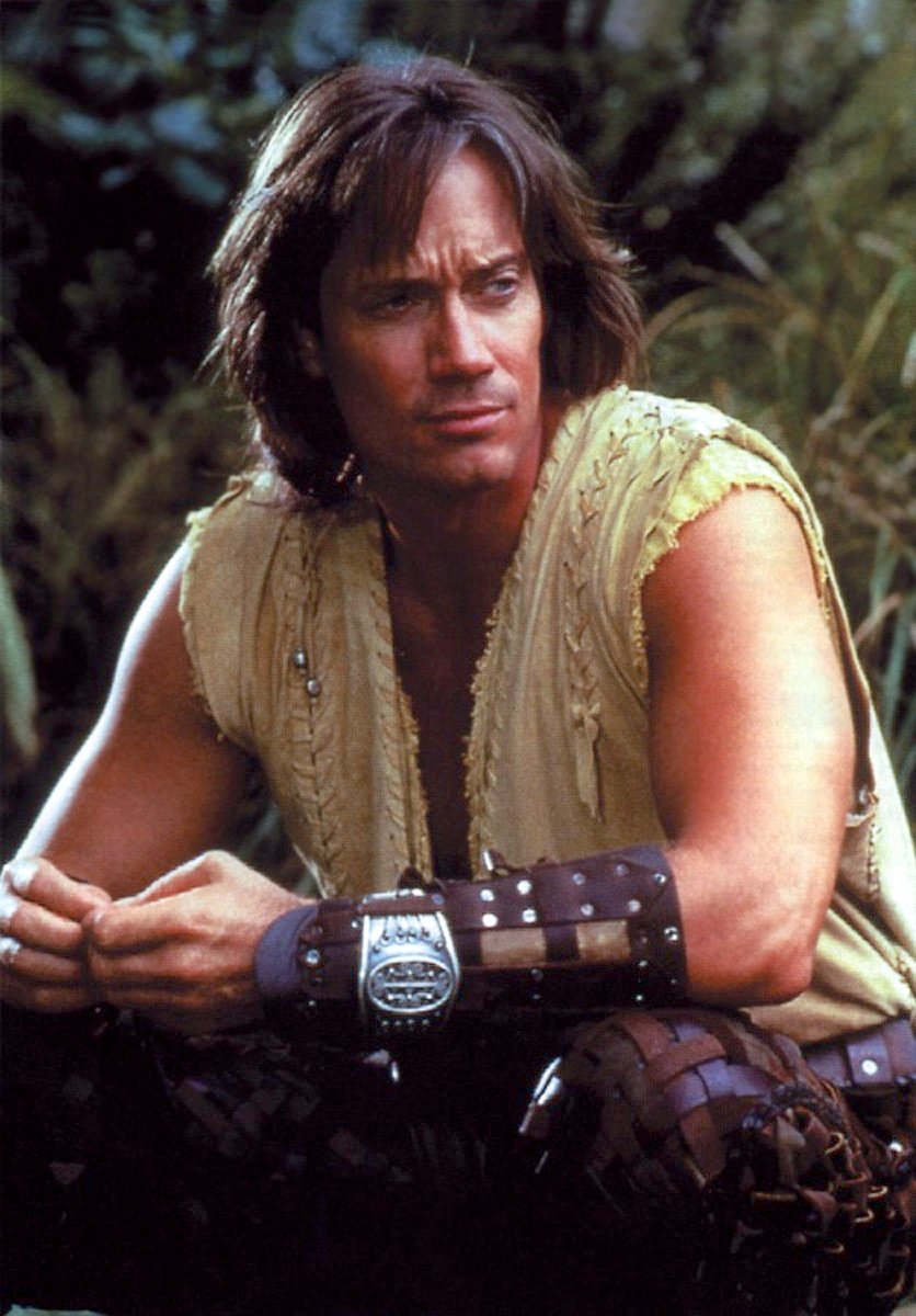 Herkules (1995) ČSFD.cz