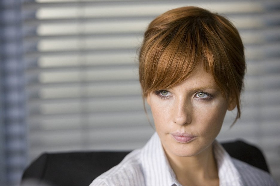 kelly-reilly-sfd-sk