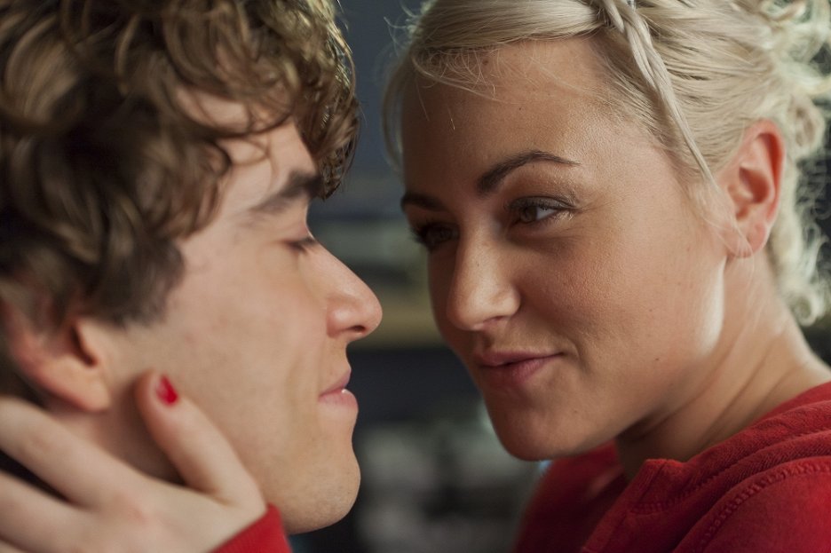 jaime-winstone-sfd-cz