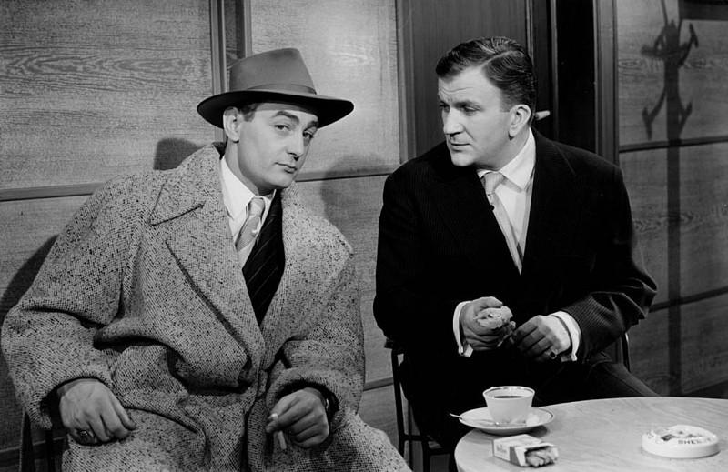 Tablier Panda｜Le Tablier Du Chef