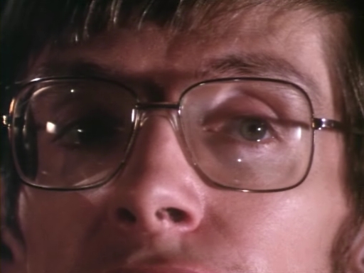 Professor Hawking Stephen Hawking - Stručná historie času (1991) | ČSFD.cz