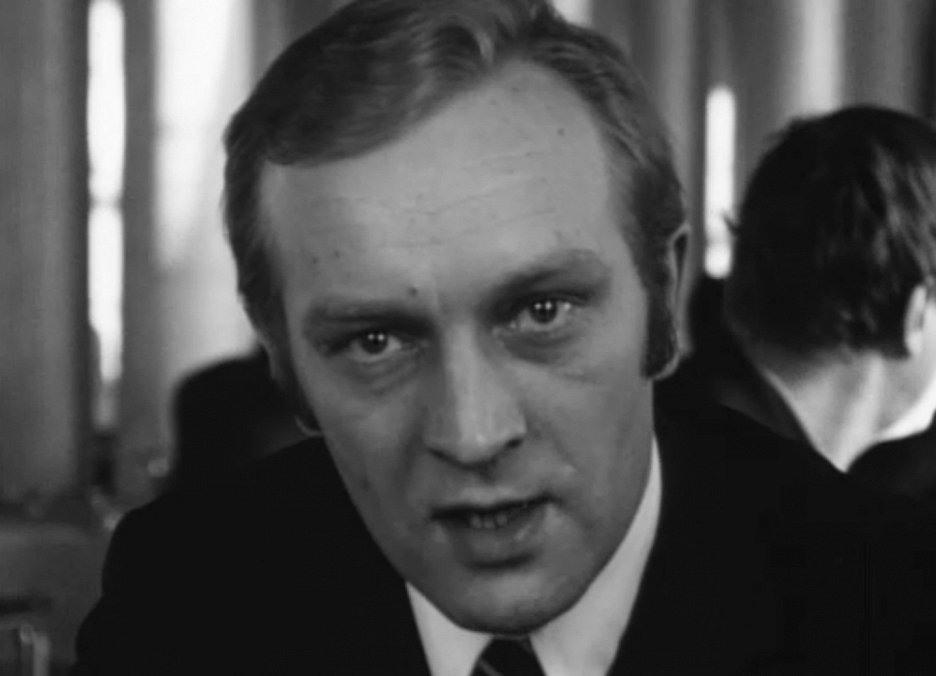 Harri Holkeri Galerie Z filmu ČSFD.cz