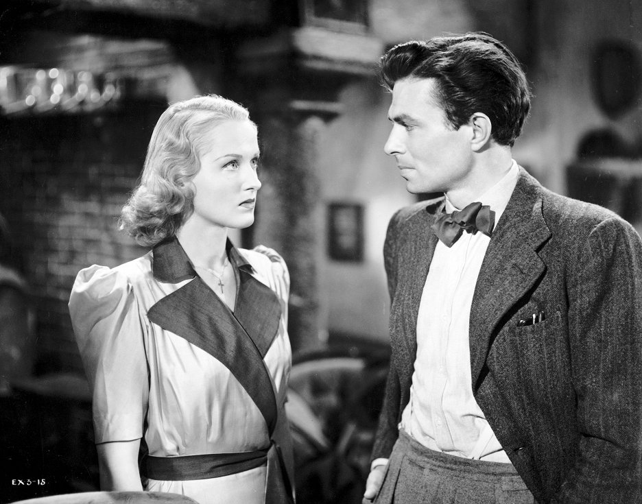 Carla Lehmann Galerie Z filmu ČSFD.cz