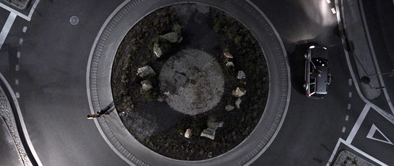 The World Is Round (2013) | ČSFD.sk