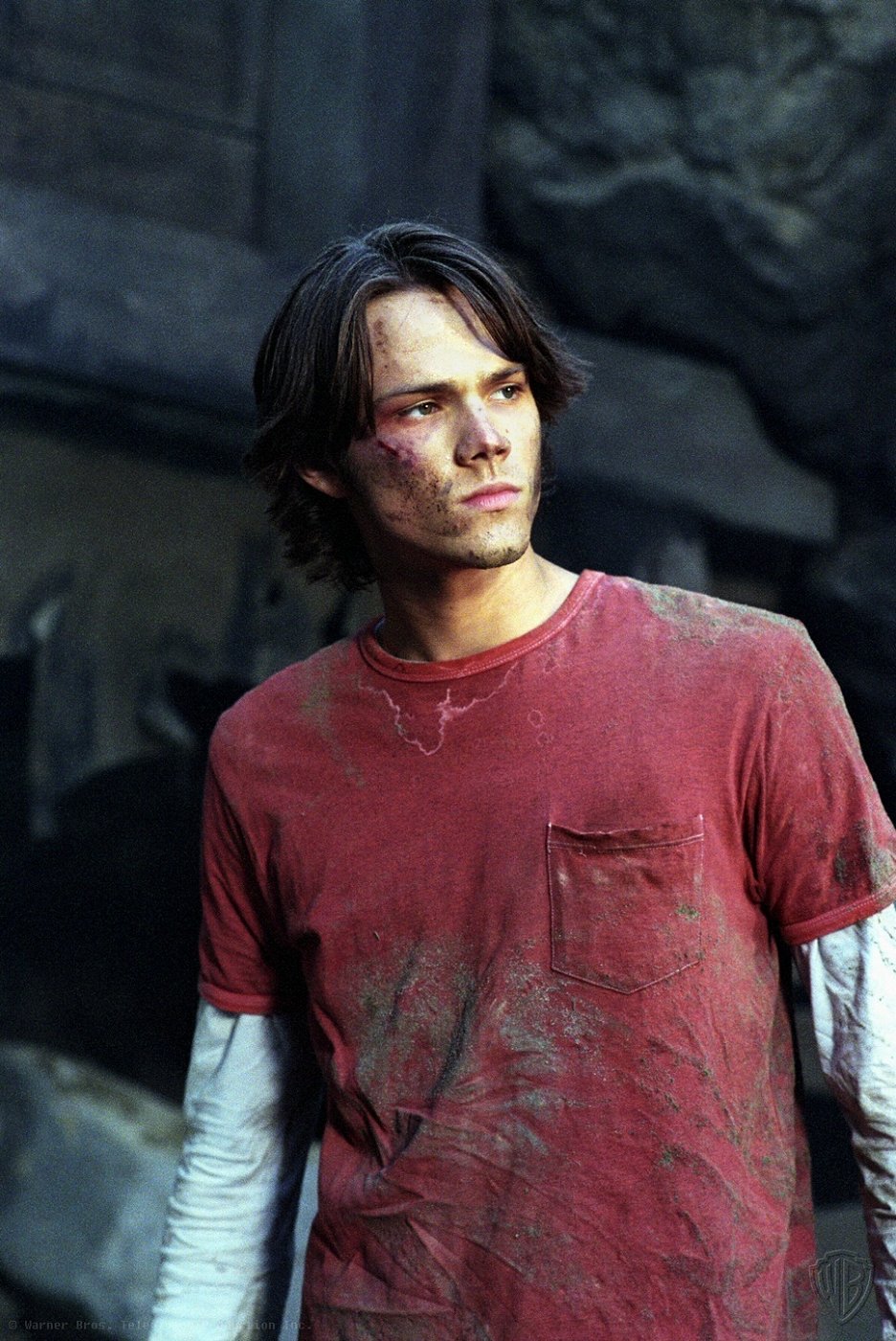 young-macgyver-2003-sfd-cz