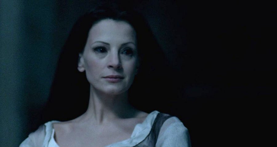 Vedma (2006) | ČSFD.cz