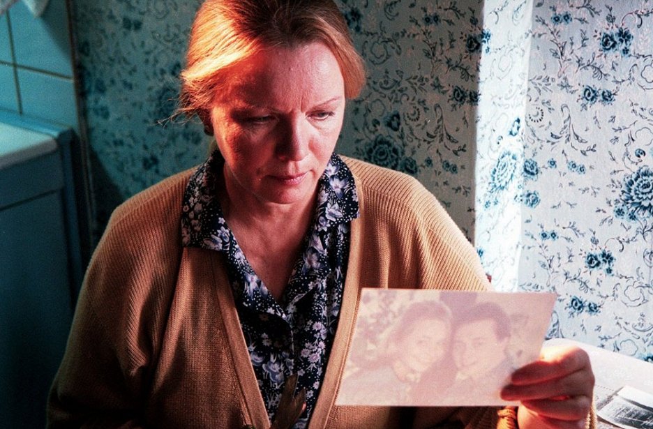 Brigada Brigáda (S01) (2002) ČSFD.cz