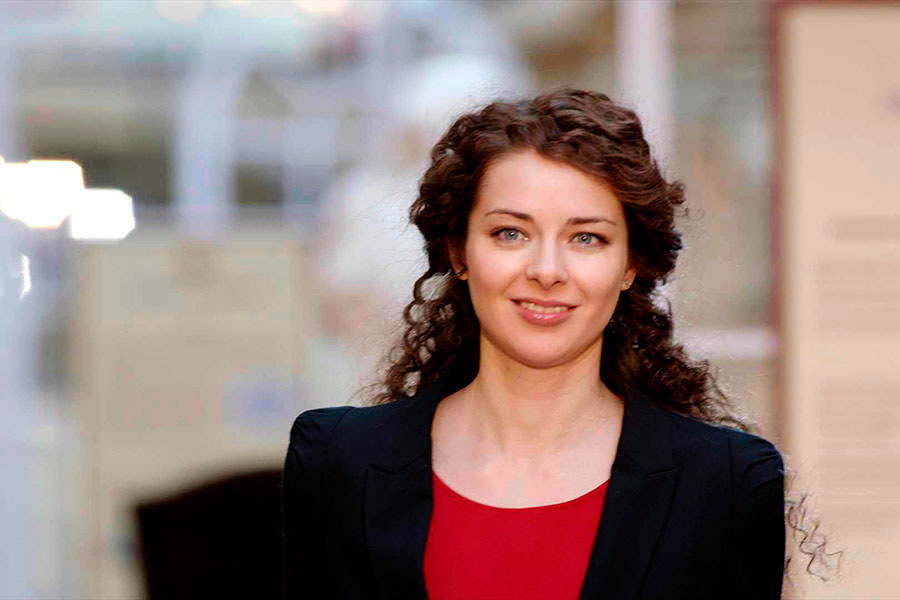 Rossiyalik er-xotinning jinsiy aloqada bolgan videosi, shaxsan suratga olingan.