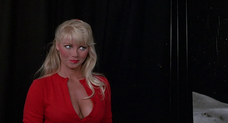 Angela Aames Galerie Z filmu ČSFD.cz